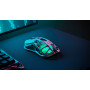 Игровая мышь Gravastar 6972448921992
