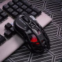 Игровая мышь Gravastar 6972448922081