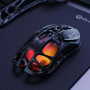 Игровая мышь Gravastar 6972448922081