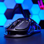 Игровая мышь Gravastar 6972448922081