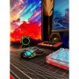Игровая мышь Gravastar 6972448922081