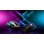 Игровая мышь Gravastar 6972448923330