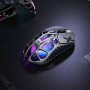 Игровая мышь Gravastar 6972448923330