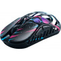 Игровая мышь Gravastar 6972448923835