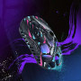 Игровая мышь Gravastar 6972448923835