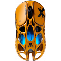 Игровая мышь Gravastar 6972448923422