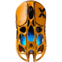 Игровая мышь Gravastar 6972448923422