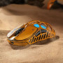 Игровая мышь Gravastar 6972448923422