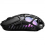 Игровая мышь Gravastar 6972448923378