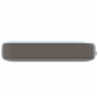 Портативный аккумулятор TOLT Lit K05 White, 10000mAh, 10W, white, CCC TÖLT TOLT K05 White
