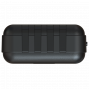 Портативный аккумулятор TOLT Lit K92 Black, 20000mAh, 10W, black, CCC TÖLT TOLT K92 Black