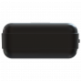 Портативный аккумулятор TOLT Lit K92 Black, 20000mAh, 10W, black, CCC TÖLT TOLT K92 Black