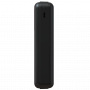 Портативный аккумулятор TOLT Lit K92 Black, 20000mAh, 10W, black, CCC TÖLT TOLT K92 Black