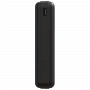 Портативный аккумулятор TOLT Lit K92 Black, 20000mAh, 10W, black, CCC TÖLT TOLT K92 Black