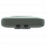 Портативный аккумулятор TOLT Lit KP128 Green, 10000mAh, 22,5W, fast charging and PD, green, CCC TÖLT TOLT KP128 Green