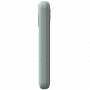 Портативный аккумулятор TOLT Lit KP128 Green, 10000mAh, 22,5W, fast charging and PD, green, CCC TÖLT TOLT KP128 Green