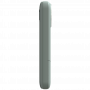 Портативный аккумулятор TOLT Lit KP128 Green, 10000mAh, 22,5W, fast charging and PD, green, CCC TÖLT TOLT KP128 Green