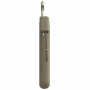 Портативный аккумулятор TOLT Lit KC16, 10000mAh, 22,5W, fast charging and PD, beige, CCC TÖLT TOLT KC16