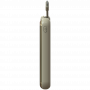 Портативный аккумулятор TOLT Lit KC16, 10000mAh, 22,5W, fast charging and PD, beige, CCC TÖLT TOLT KC16