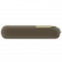 Портативный аккумулятор TOLT Lit KC16, 10000mAh, 22,5W, fast charging and PD, beige, CCC TÖLT TOLT KC16