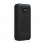 Портативный аккумулятор TOLT Stor SR-LC20B, 20000mAh, 22,5W, fast charging and PD, black Powerbank TOLT Stor SR-LC20B, 20000mAh, 22,5W, fast charging and PD, black TÖLT TOLT SR-LC20B
