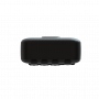 Портативный аккумулятор TOLT Stor SR-LC20B, 20000mAh, 22,5W, fast charging and PD, black Powerbank TOLT Stor SR-LC20B, 20000mAh, 22,5W, fast charging and PD, black TÖLT TOLT SR-LC20B