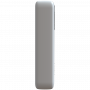 Портативный аккумулятор TOLT Lit KP226 White, 20000mAh, 22,5W, fast charging and PD, white, CCC TÖLT TOLT KP226 White