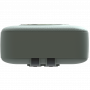 Портативный аккумулятор TOLT Lit KP228 Green, 20000mAh, 22,5W, fast charging and PD, green, CCC TÖLT TOLT KP228 Green
