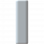 Портативный аккумулятор TOLT Lit KP303 White, 30000mAh, 22,5W, fast charging and PD, white, CCC TÖLT TOLT KP303 White