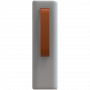 Портативный аккумулятор TOLT Lit KP303 White, 30000mAh, 22,5W, fast charging and PD, white, CCC TÖLT TOLT KP303 White