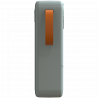 Портативный аккумулятор TOLT Lit KP328 Green, 30000mAh, 22,5W, fast charging and PD, green, CCC TÖLT TOLT KP328 Green