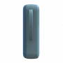 Портативный аккумулятор TOLT Lit LT-LI10S, 10000mAh, 22,5W, fast charging and PD, light blue TÖLT TOLT LT-LI10S