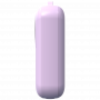 Портативный аккумулятор TOLT Lit LT-LM10T, 10000mAh, 22,5W, fast charging and PD, violet TÖLT TOLT LT-LM10T