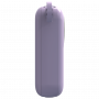 Портативный аккумулятор TOLT Lit LT-LM10T, 10000mAh, 22,5W, fast charging and PD, violet TÖLT TOLT LT-LM10T