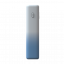 Портативный аккумулятор TOLT Lit LT-LN10Y, 10000mAh, 22,5W, fast charging and PD, gradient TÖLT TOLT LT-LN10Y