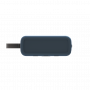 Портативный аккумулятор TOLT Lit LT-LN10Y, 10000mAh, 22,5W, fast charging and PD, gradient TÖLT TOLT LT-LN10Y