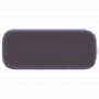 Портативный аккумулятор TOLT Lit LT-LP10T, 10000mAh, 22,5W, fast charging and PD, violet TÖLT TOLT LT-LP10T
