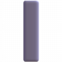 Портативный аккумулятор TOLT Lit LT-LP10T, 10000mAh, 22,5W, fast charging and PD, violet TÖLT TOLT LT-LP10T