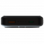 Портативный аккумулятор TOLT Seg KW101 Black, 10000mAh, 22,5W, fast charging and PD, wireless, magnetic, black, CCC TÖLT TOLT KW101 Black