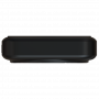 Портативный аккумулятор TOLT Seg KW101 Black, 10000mAh, 22,5W, fast charging and PD, wireless, magnetic, black, CCC TÖLT TOLT KW101 Black