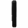 Портативный аккумулятор TOLT Seg KW101 Black, 10000mAh, 22,5W, fast charging and PD, wireless, magnetic, black, CCC TÖLT TOLT KW101 Black