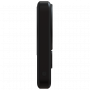 Портативный аккумулятор TOLT Seg KW101 Black, 10000mAh, 22,5W, fast charging and PD, wireless, magnetic, black, CCC TÖLT TOLT KW101 Black