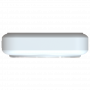 Портативный аккумулятор TOLT Seg KW109 White, 10000mAh, 22,5W, fast charging and PD, wireless, magnetic, white, CCC TÖLT TOLT KW109 White