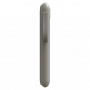 Портативный аккумулятор TOLT Stor SR-LB10D, 10000mAh, 22,5W, fast charging and PD, beige TÖLT TOLT SR-LB10D