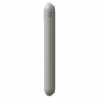 Портативный аккумулятор TOLT Stor SR-LB10D, 10000mAh, 22,5W, fast charging and PD, beige TÖLT TOLT SR-LB10D