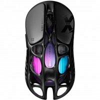 Игровая мышь Gravastar 6972448923316