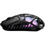 Игровая мышь Gravastar 6972448923316