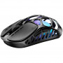 Игровая мышь Gravastar 6972448923316