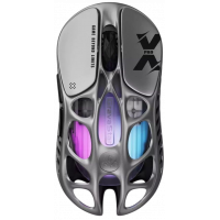 Игровая мышь Gravastar 6972448923354