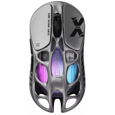 Игровая мышь Gravastar 6972448923354